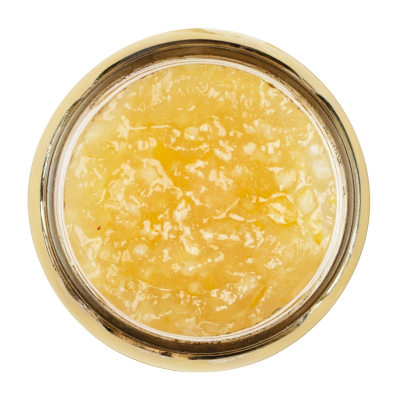 Preview: Fruchtaufstrich aus sizilianischen Zitronen 210 g bei Il Gusto di Mario